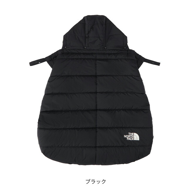 楽天市場】ザ・ノース・フェイス ノースフェイス シェルブランケット