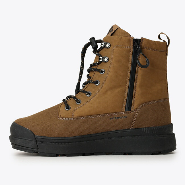 楽天市場】【SALE Max30%OFF】コロンビア サップランド フォー