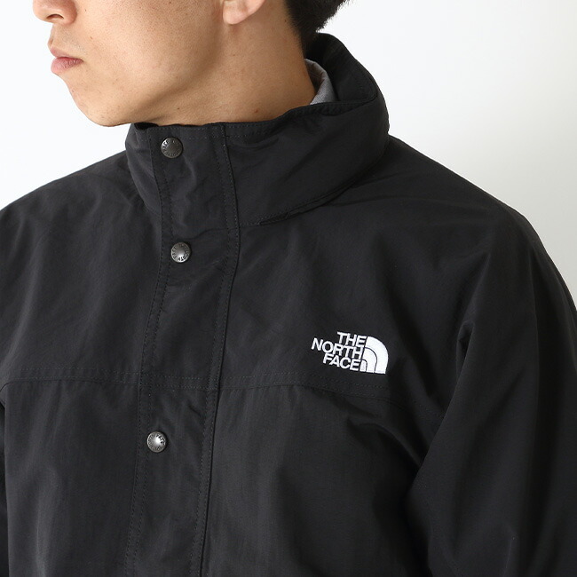 楽天市場】【SALE 10%OFF】ザ・ノース・フェイス ノースフェイス