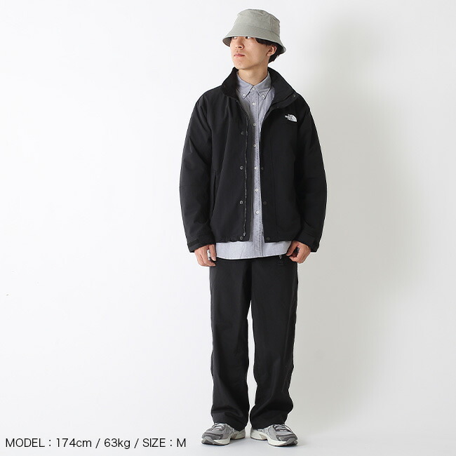 楽天市場】【SALE 10%OFF】ザ・ノース・フェイス ノースフェイス