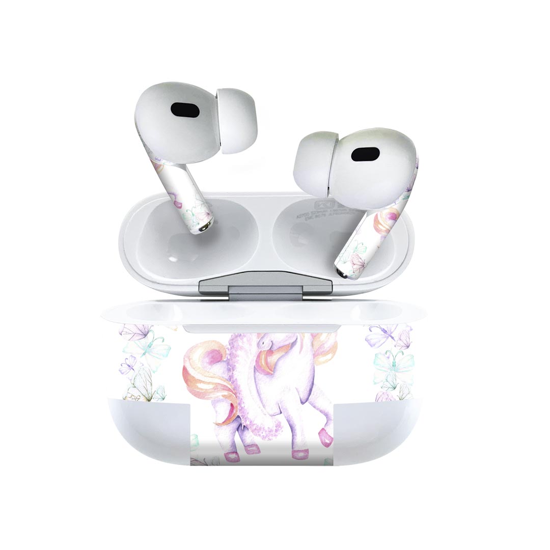 airpods pro(第2世代) apple」の人気商品一覧 | 安い商品を通販サイト