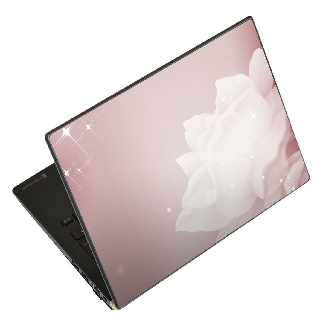 楽天市場】vaio ノートパソコン ピンクの通販