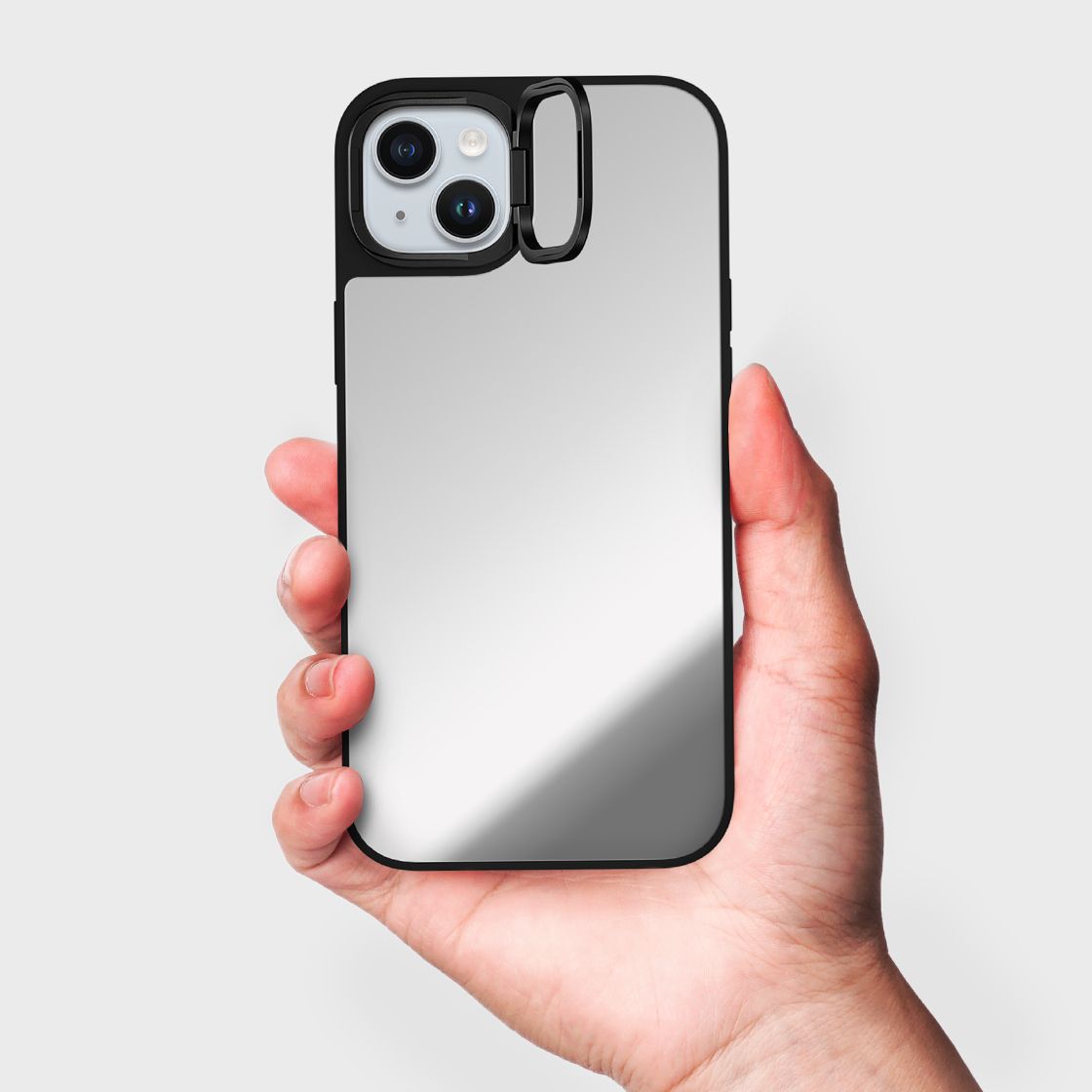 楽天市場】【公式】CASETiFY iPhone 15 iPhone 15Pro iPhone 15Pro Max