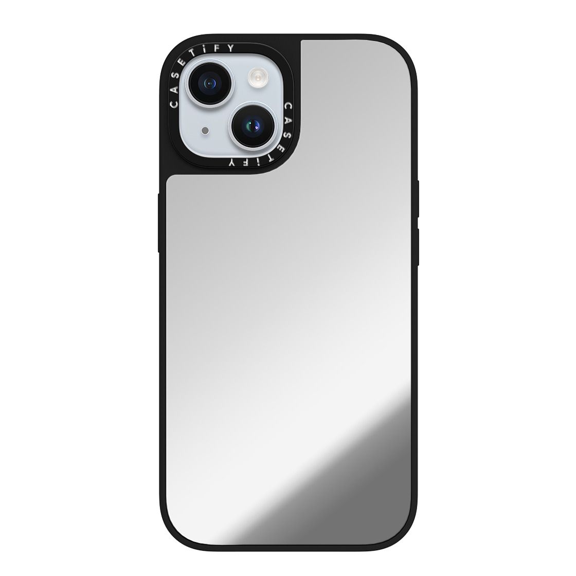 楽天市場】【公式】CASETiFY iPhone 15 iPhone 15Pro iPhone 15Pro Max