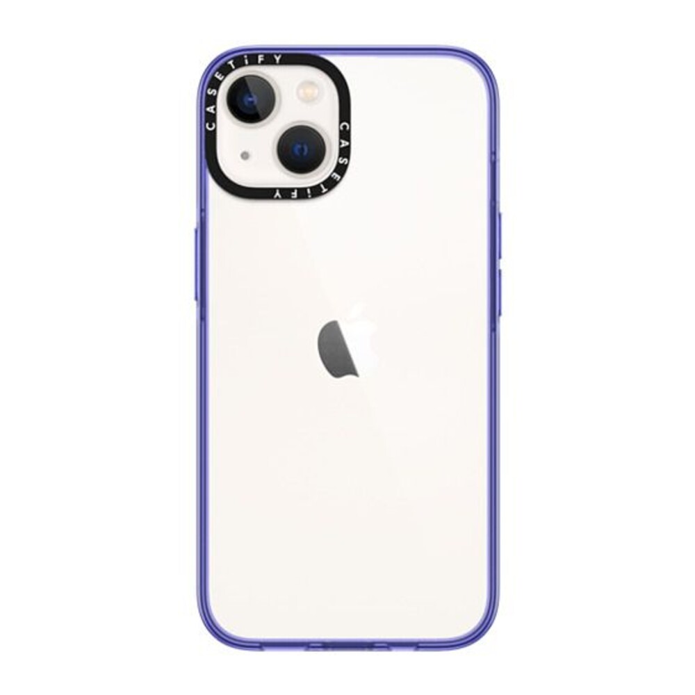 楽天市場】【公式】CASETiFY iPhone16 iPhone15 iPhone 15Pro iPhone