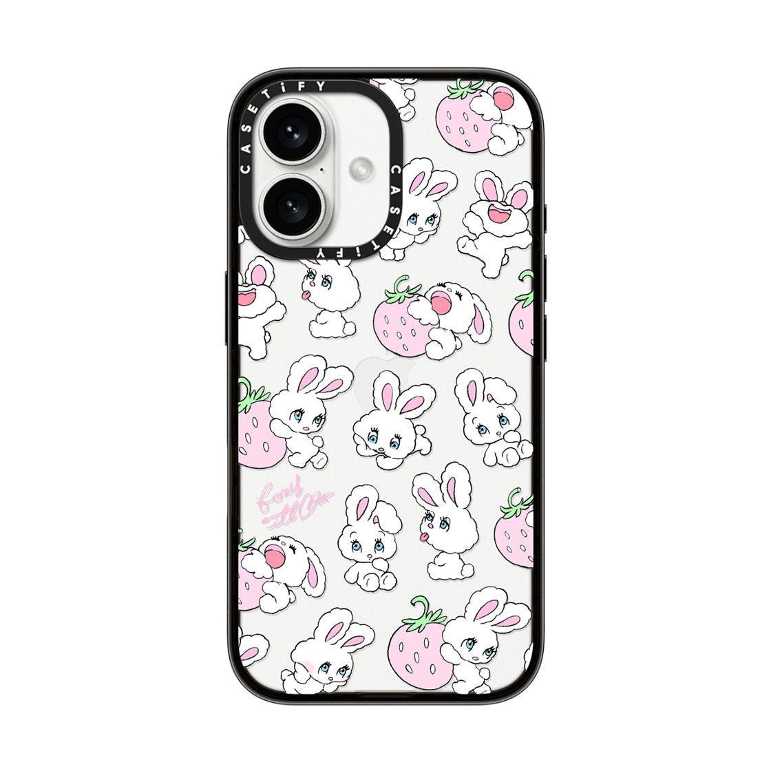 楽天市場】【公式】 CASETiFY iPhone16 iPhone 16Pro iPhone 16ProMax