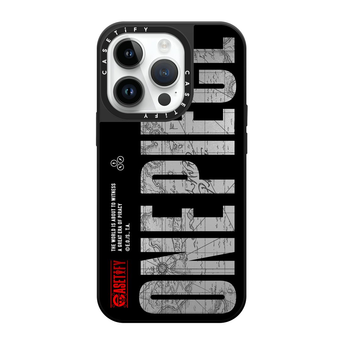 imgrc0093340802.jpg?fitin=720:720