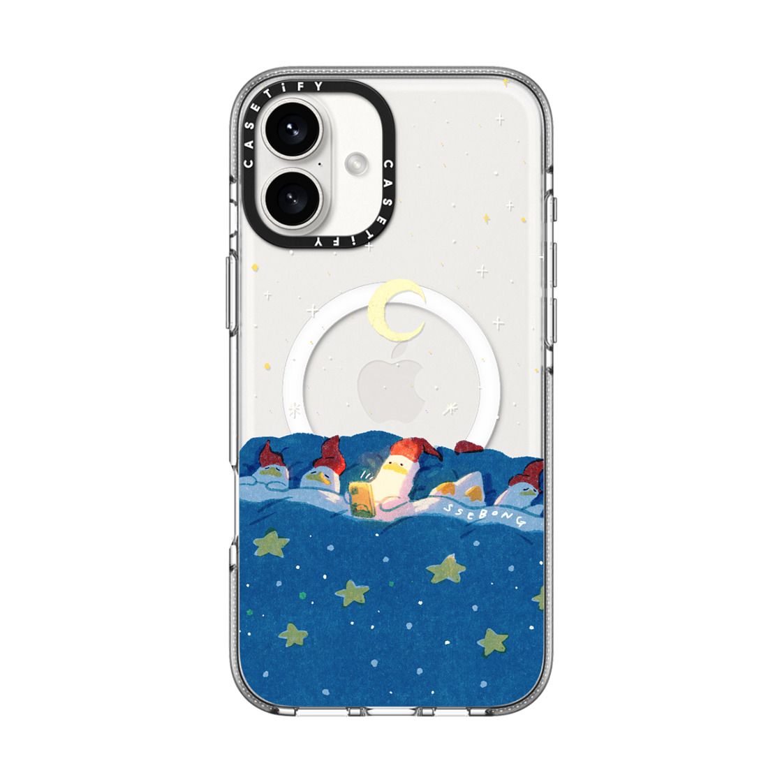 楽天市場】【公式】CASETiFY iPhone 16 iPhone 16Pro iPhone 16Pro Max
