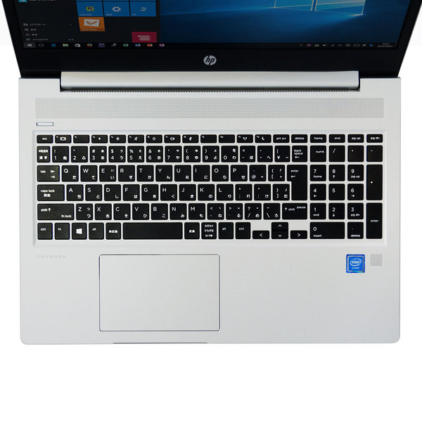 HP ProBook 450 G5」の人気商品一覧 | 安い商品を通販サイトから探す