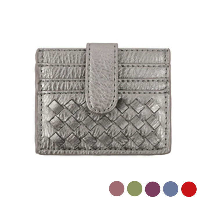 楽天市場】チェック柄 名刺入れの通販