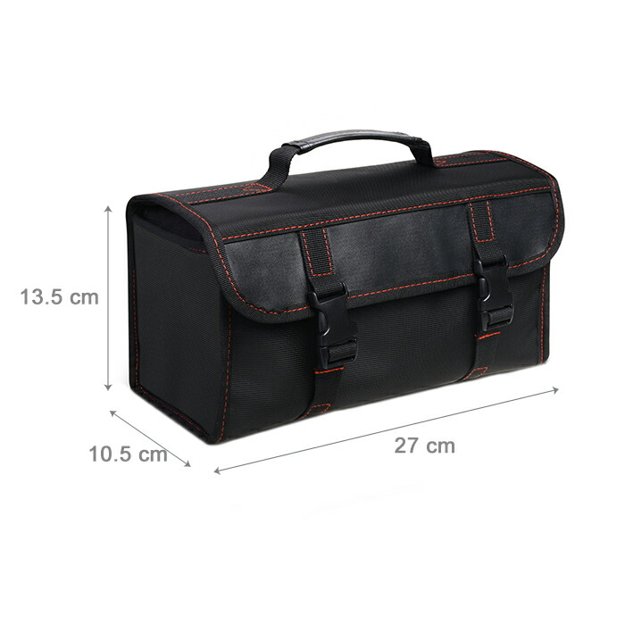 楽天市場】Nintendo Switch 本体持ち運び 収納バッグ 大容量