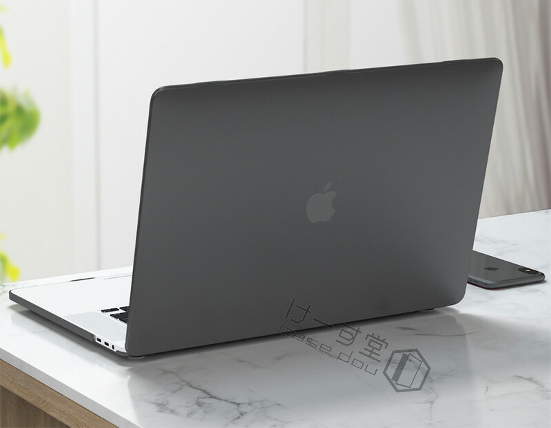 楽天市場】Apple MacBook Air 13インチ ケース 超薄型 PC 保護 2025