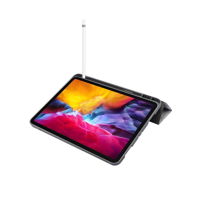 Sa♡さん】iPadAir 第5世代 256GB ケース、ペン付き Sa♡さん】iPadAir