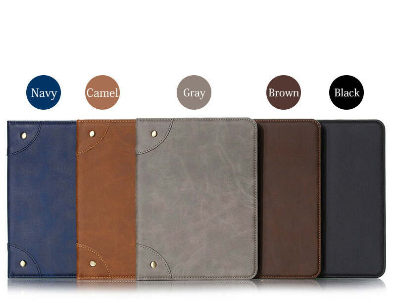 楽天市場】iPad mini6 ケース iPad mini6カバー 耐衝撃iPad mini