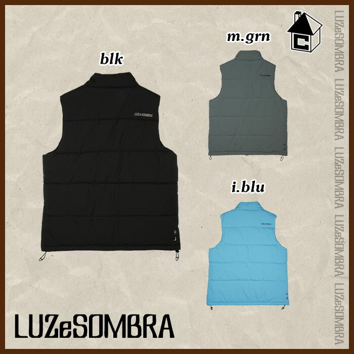 楽天市場】【 SALE21%OFF 】NAVIGATORS VEST ルースイソンブラ