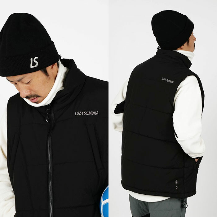 楽天市場】【 SALE21%OFF 】NAVIGATORS VEST ルースイソンブラ