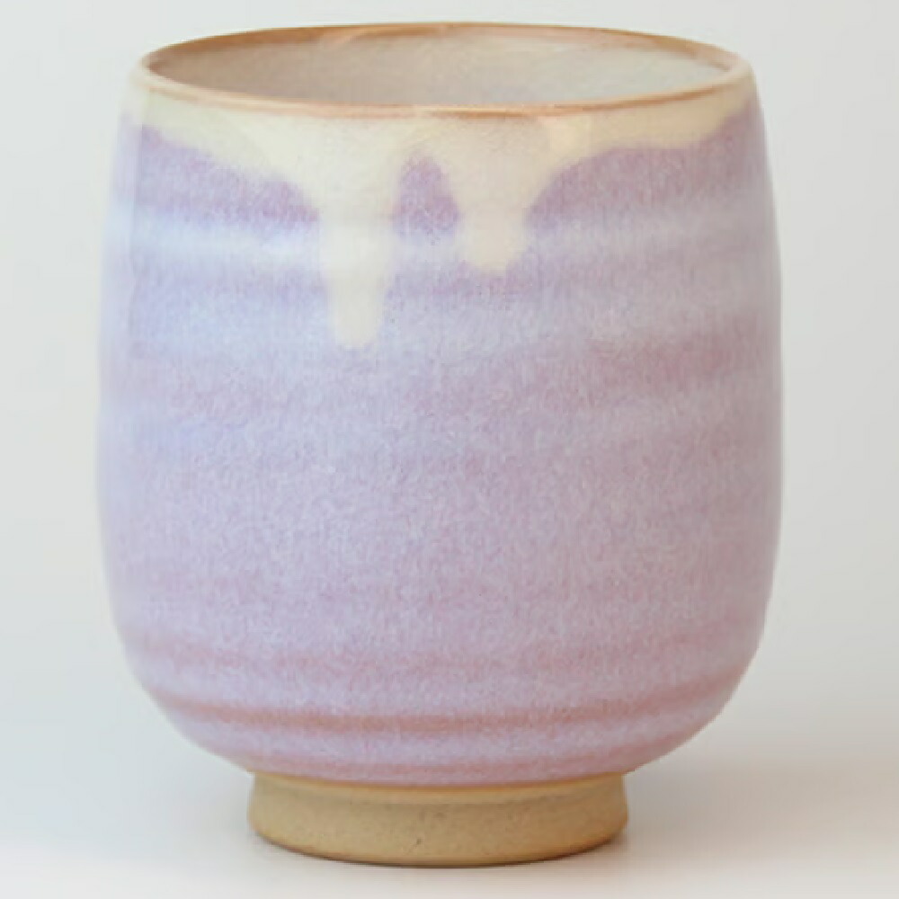 楽天市場】萩焼 喜村晧司の通販