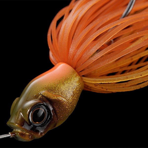 楽天市場】ガンクラフト キラーズ メルト（スポーツ・アウトドア）の通販