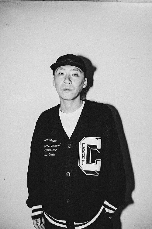 楽天市場】仙人掌 / BOY MEETS WORLD [12inch] : CASTLE RECORDS