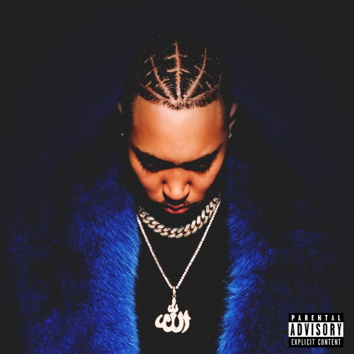 楽天市場】MC TYSON / THE MESSAGE 4 [CD] : CASTLE RECORDS