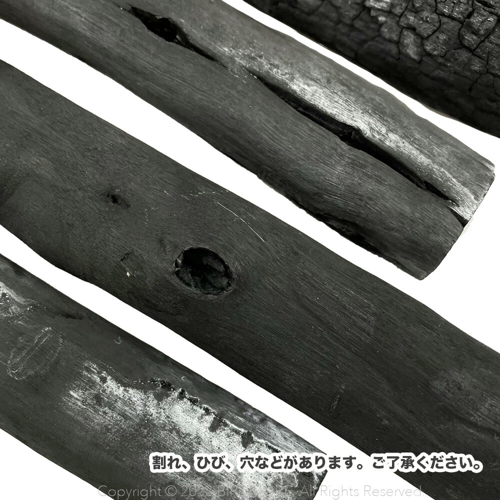 999-9129d.jpg