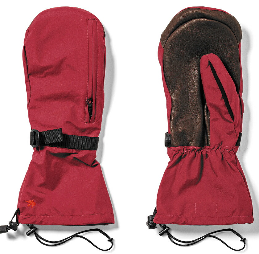 楽天市場】☆25-26モデル☆GREEN CLOTHING（グリーンクロージング