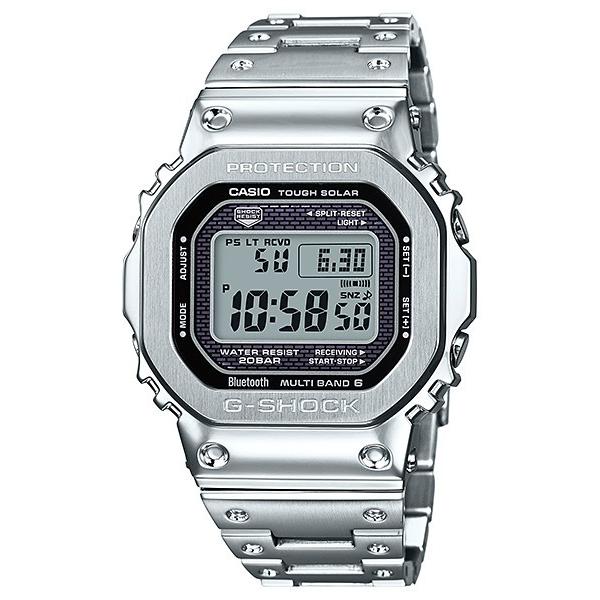 gmw-b5000」の人気商品一覧 | 安い商品を通販サイトから探す - 価格.com