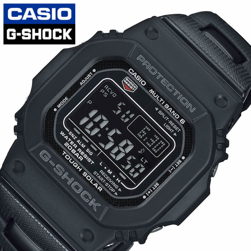 5610 gshock」の人気商品一覧 | 安い商品を通販サイトから探す - 価格.com