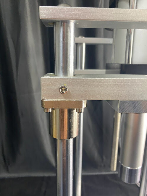 楽天市場】王冠キャップ用打栓機(王冠,クラウン,打栓) : キャッパー