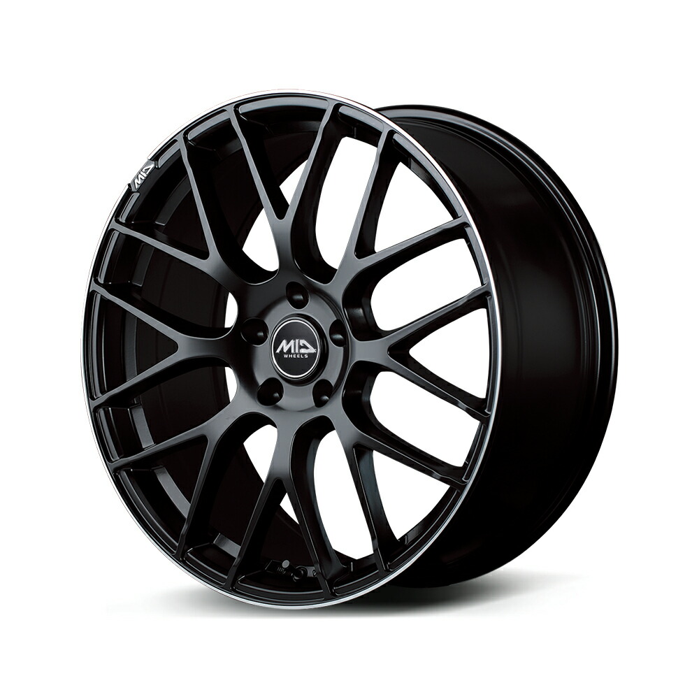 mid-wheel-0029.jpg