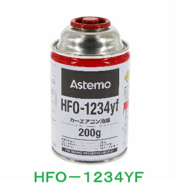 楽天市場】1234yfの通販