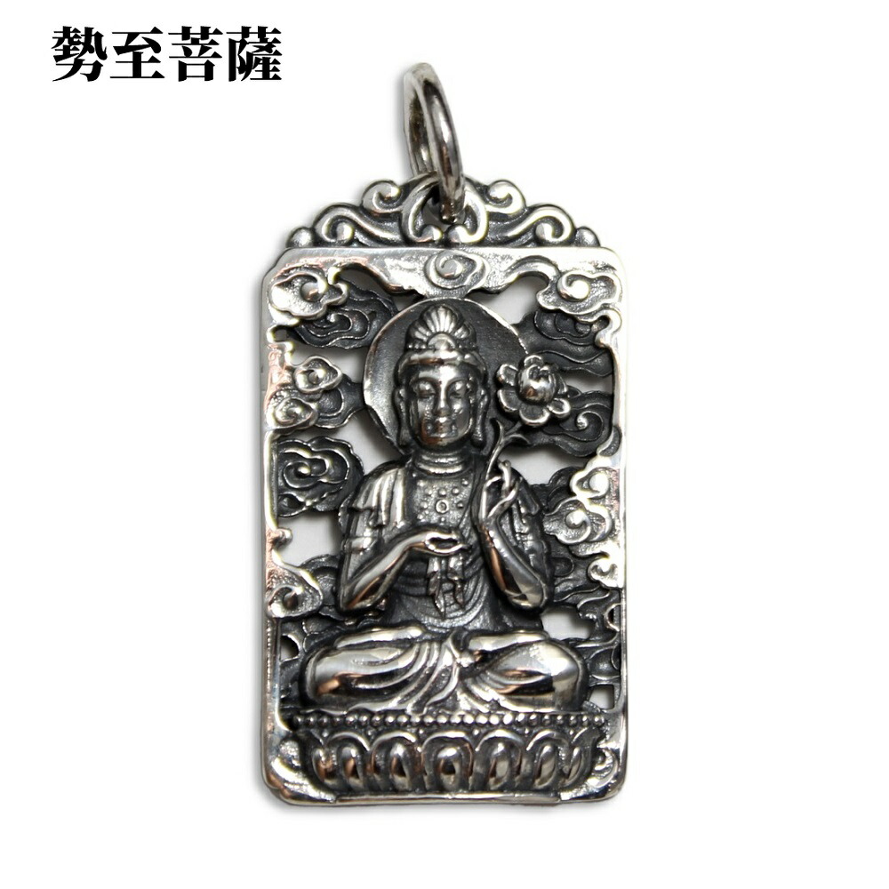 楽天市場】十二支御守本尊 一代守り本尊 干支 十二支 お守り 本尊 千手