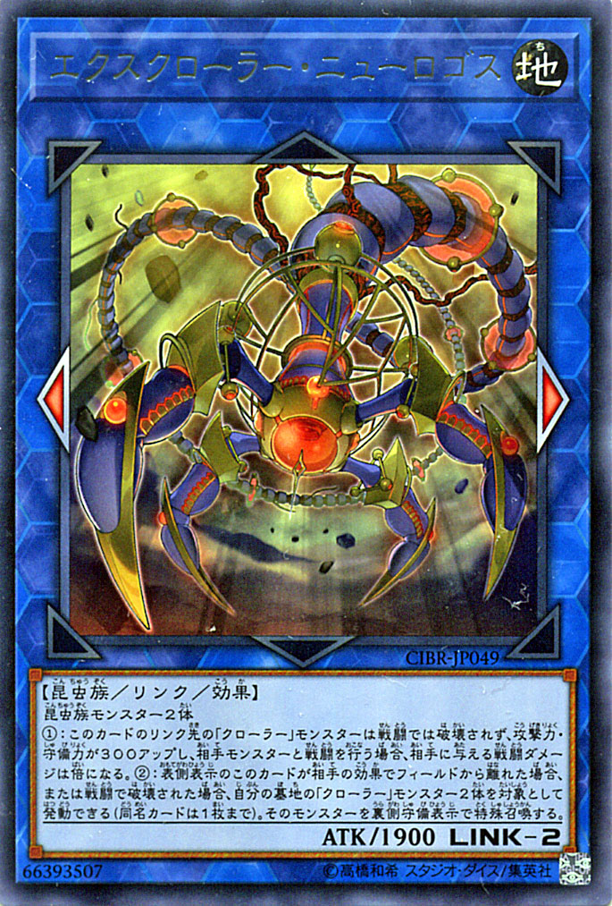 cibr-jp049-r.jpg