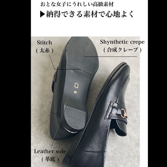 楽天市場】再入荷【最大90％OFF！気まぐれゲリラSALE開催中】yuko