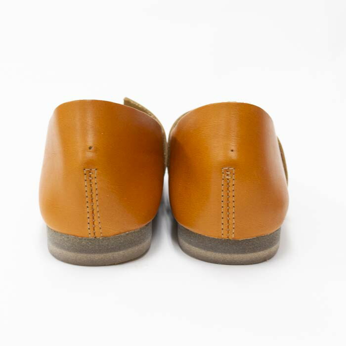 楽天市場】【500円OFFクーポン発行中！SALE19日19:59まで】 grow