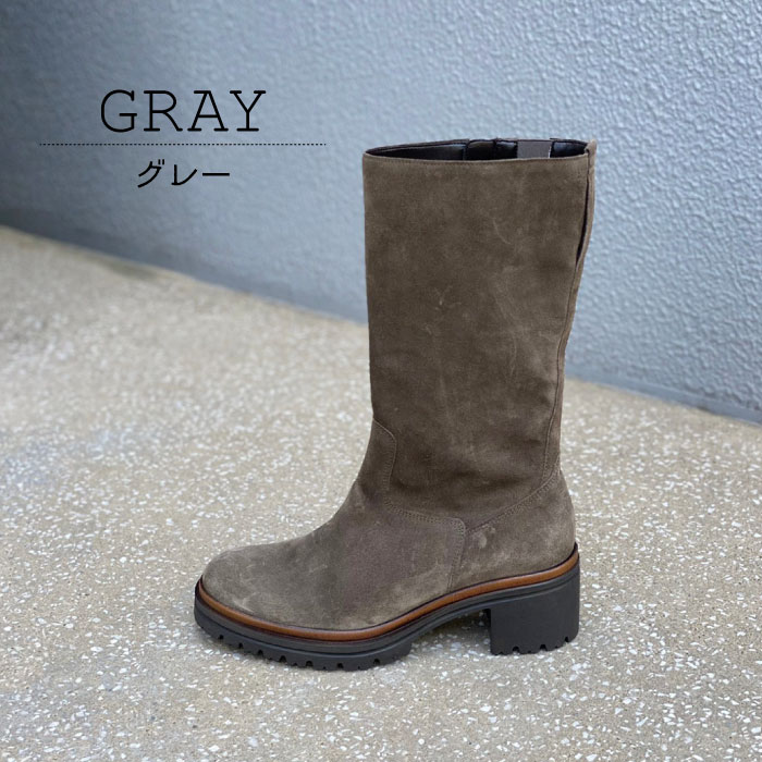 楽天市場】【MAX1500円OFFクーポン＆買い回りで11倍！セール】 Gabor