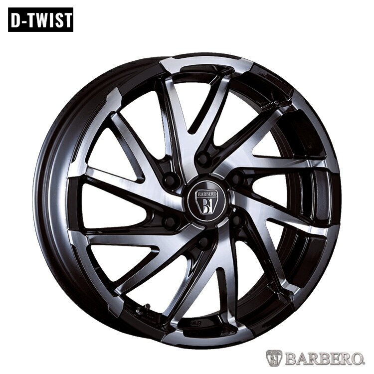 車 ホイール バルベロ」の人気商品一覧 | 安い商品を通販サイトから