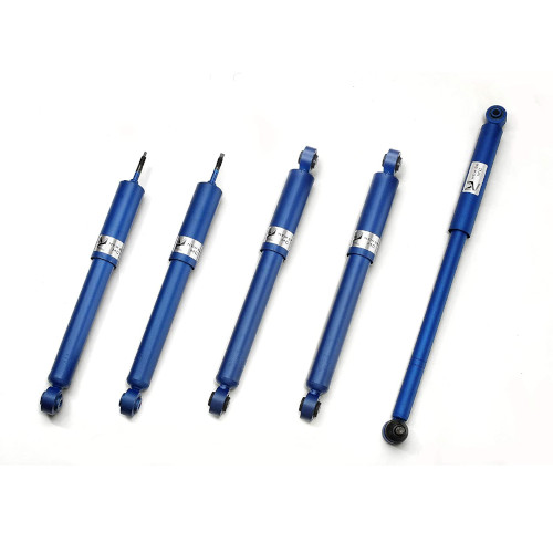 ジムニー サスペンション」の人気商品一覧 | 安い商品を通販サイトから