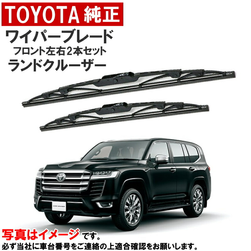 imgrc0087308003.jpg