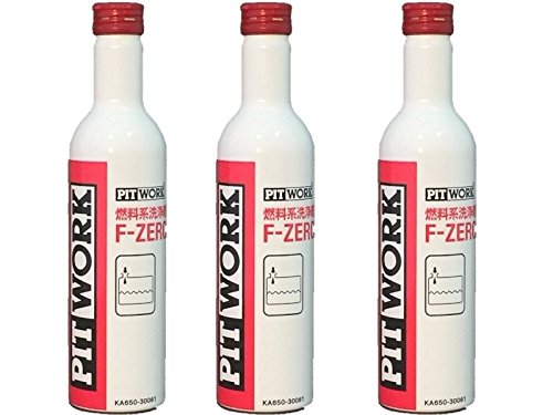 ガソリン添加剤 f-zero ピットワーク」の人気商品一覧 | 安い商品を