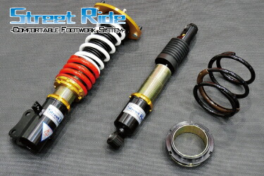 車高調 ha11s」の人気商品一覧 | 安い商品を通販サイトから探す - 価格.com