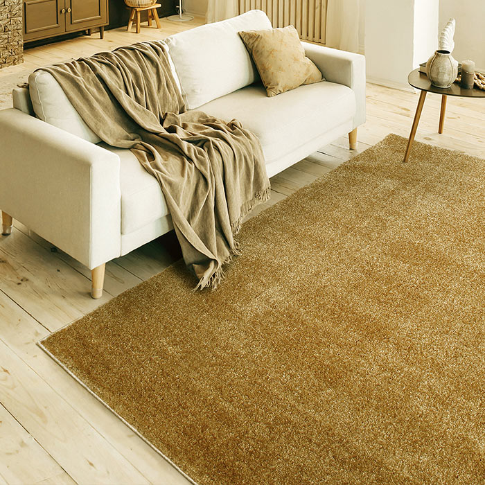 楽天市場】ラグ ジェイド 190×190 cm 日本製 防ダニ 抗菌 防炎