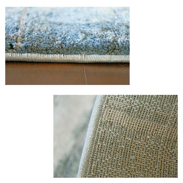 楽天市場】【再入荷待ち受付（4月中旬入荷予定）】 ラグ アストラ2