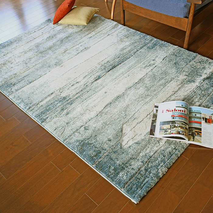 楽天市場】【再入荷待ち受付（4月中旬入荷予定）】 ラグ アストラ2