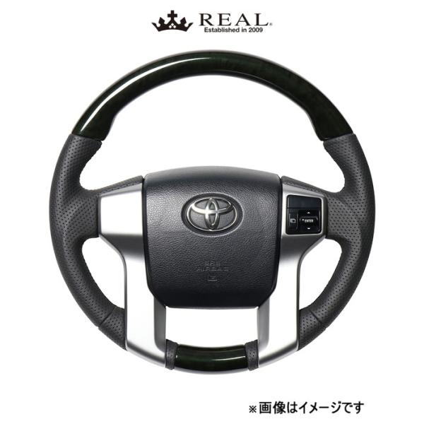 楽天市場】78 プラド（ステアリング・ハンドル｜内装パーツ）：パーツ