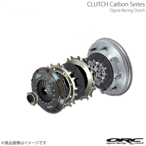 楽天市場】jzx100 orc 559の通販