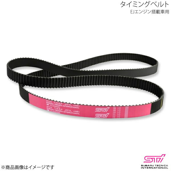 楽天市場】st130284s000の通販