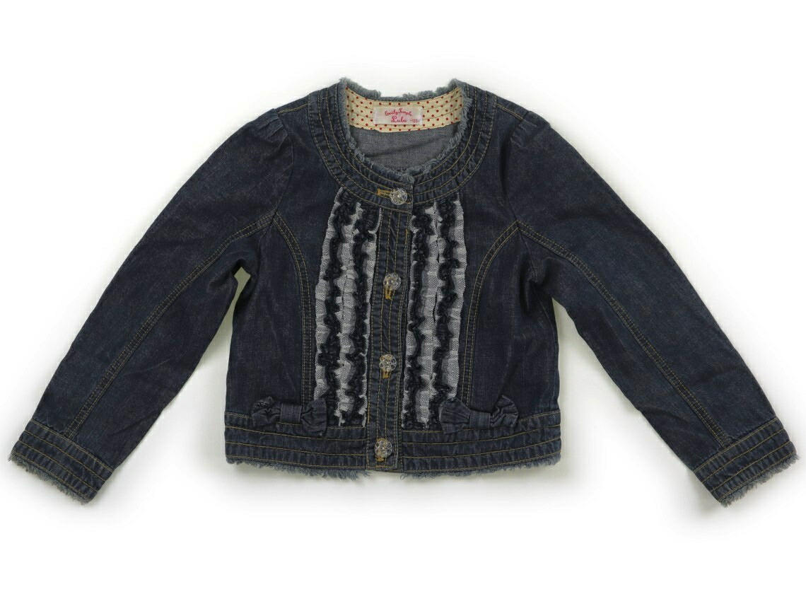 楽天市場】シャーリーテンプル アウトレット（コート・ジャケット