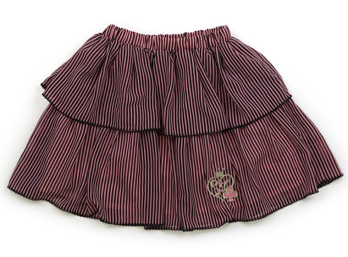 楽天市場】シャーリーテンプル ShirleyTemple アウトレット（キッズ