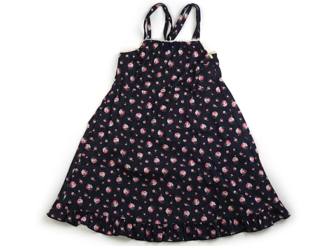 楽天市場】シャーリーテンプル ShirleyTemple アウトレット（キッズ